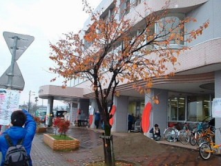 ����J�s�{�����e�B�A�Z���^�[