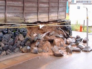 ���󂵂����Ƃ̊�b